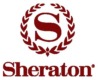 Sheraton Grand Wuhan Hankou Hotel Logo
